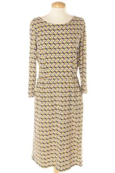 Robe casual 40 Boden