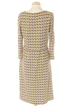 Robe casual 40 Boden