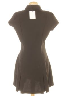 Vestido casual L Zara