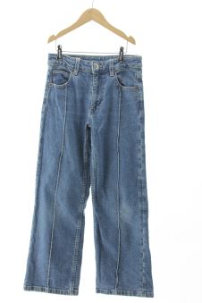 Lange Jeans 134 Zara