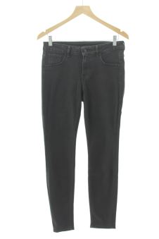 Vaquero 40 H&M