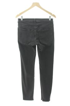 Vaquero 40 H&M