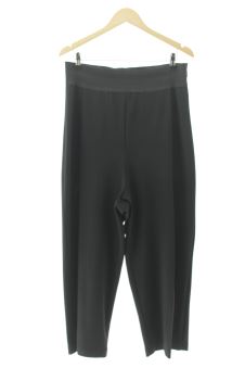 Pantalón 42 Rinascimento