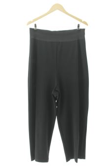 Pantalón 42 Rinascimento