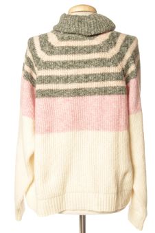 Pull M Esprit