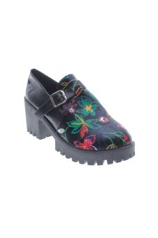 Chaussures à talons 42 PERCENTIL