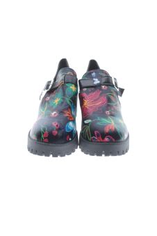 Chaussures à talons 42 PERCENTIL
