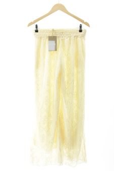 Pantalon Casual S Meisié