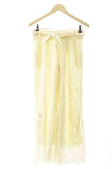 Pantalon Casual S Meisié