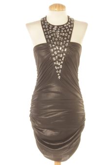 Robe 38 Tally Weijl
