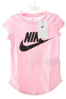 Maglietta 3 anni Nike