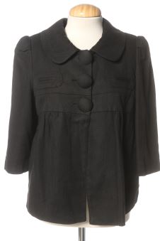 Blazer L Sfera
