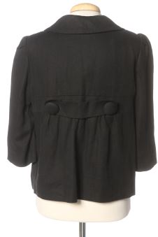 Blazer L Sfera