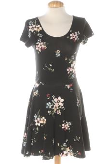 Vestito casual M Clockhouse (C&A)