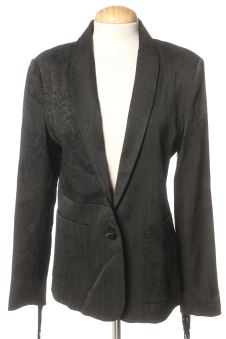 Blazer 38 Desigual
