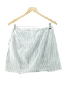 Falda M Zara