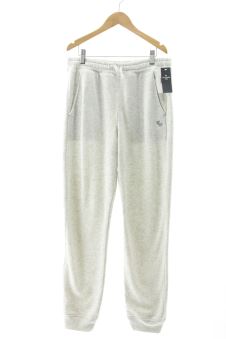 Pantalon 15 ans Abercrombie & Fitch