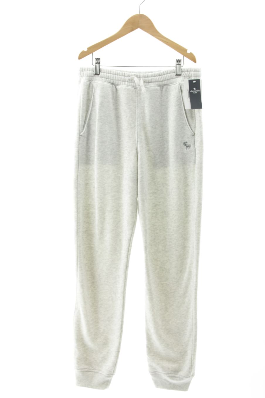 Pantalon Abercrombie & Fitch de la taille 15 ans de seconde main
