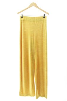 Pantalon L Sfera