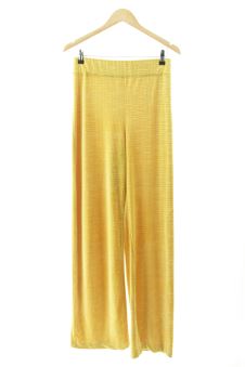Pantalon L Sfera