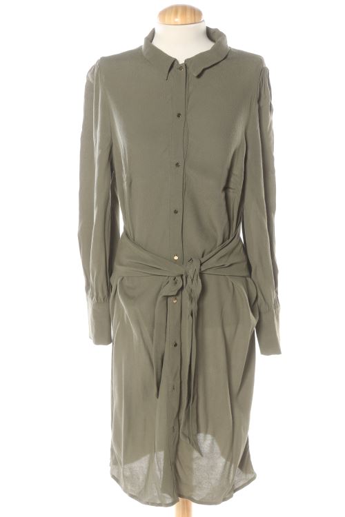Robe casual