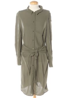 Robe casual 40 Naf Naf