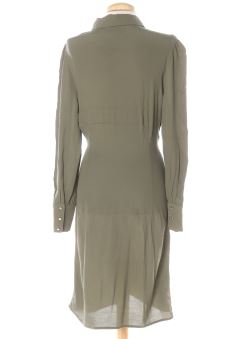 Robe casual 40 Naf Naf