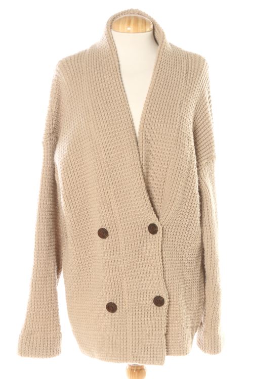 Gilet
