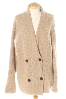 Gilet L PERCENTIL