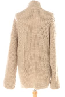 Gilet L PERCENTIL