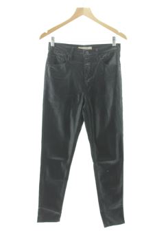 Pantalon 38 Levi's