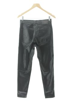 Pantalon 38 Levi's