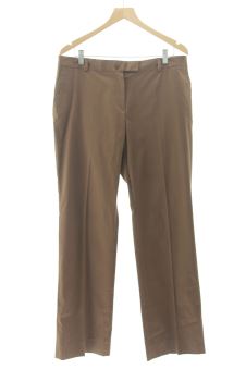 Pantalon 44 vilagallo