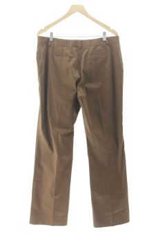 Pantalon 44 vilagallo