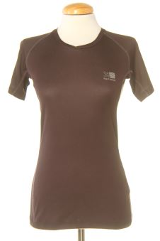 Top sport S Karrimor