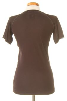 Top sport S Karrimor