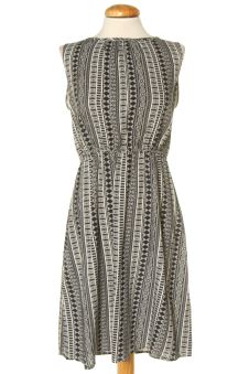 Robe casual S Tessentials