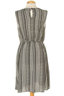 Robe casual S Tessentials