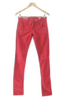 Jeans XS Stradivarius