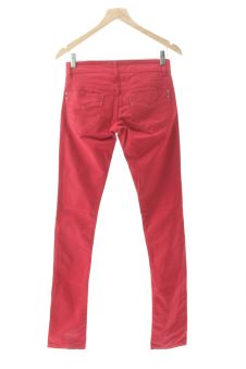 Jeans XS Stradivarius