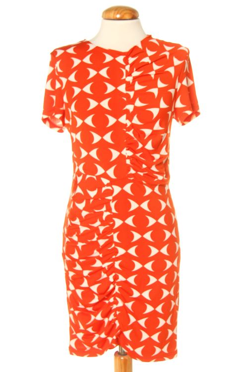 Robe casual