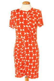 Robe casual M Minueto