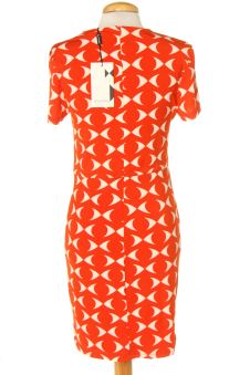 Robe casual M Minueto