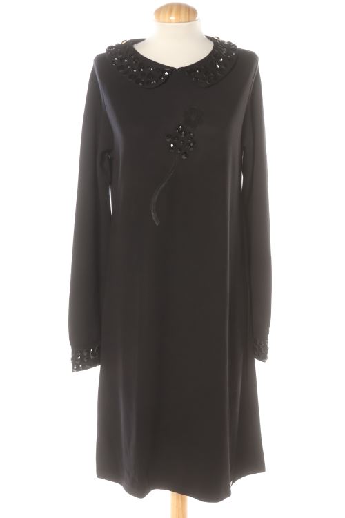 Robe casual