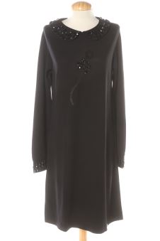 Robe casual L Lolitas & L