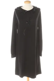 Einfaches Kleid L Lolitas & L, Foto 1 von 2