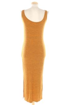 Robe casual XS Pimkie