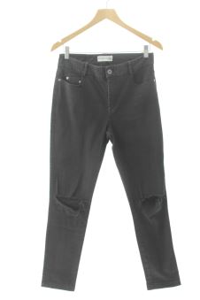 Jeans M PEACE + CHAOS