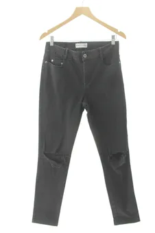 Jeans M PEACE + CHAOS, foto 1 di 2