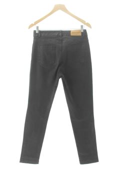 Jeans M PEACE + CHAOS